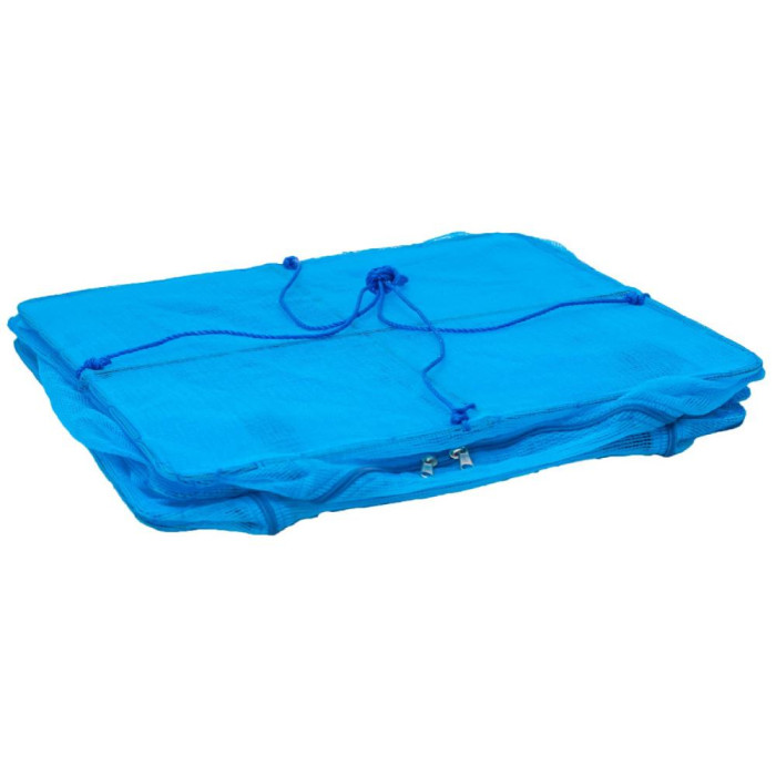 Сітка для сушки Ranger Easyall-5 35x35x55 (Арт. RA 8809) 