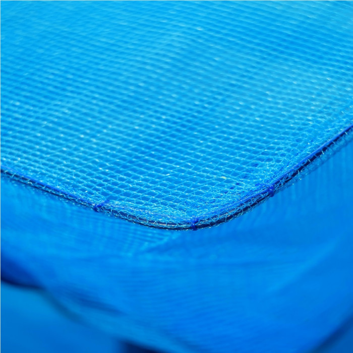 Сітка для сушки Ranger Easyall-5 35x35x55 (Арт. RA 8809) 