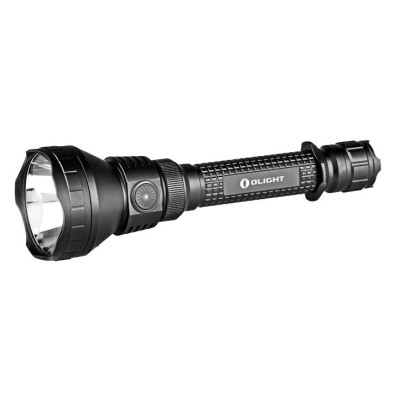 Тактичний ліхтар Olight M3XS-UT Javelot, 1200 люмен