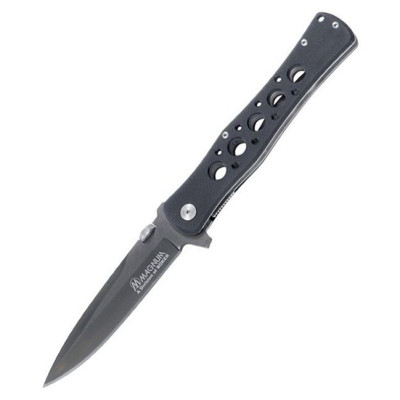 Ніж Boker Magnum Power Ranger
