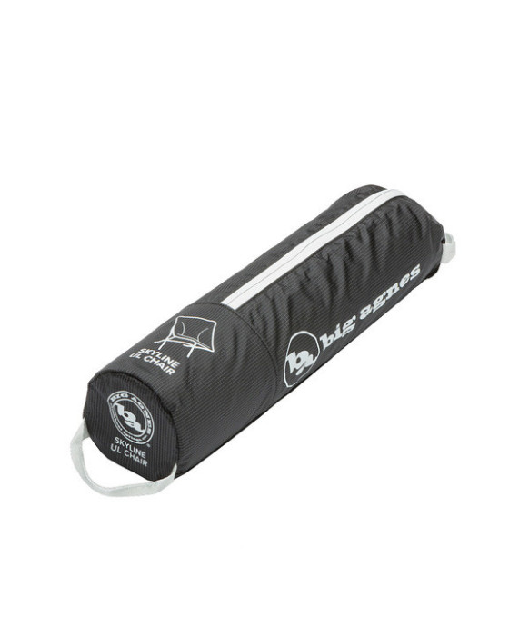 Крісло Big Agnes Skyline UL Chair Black 