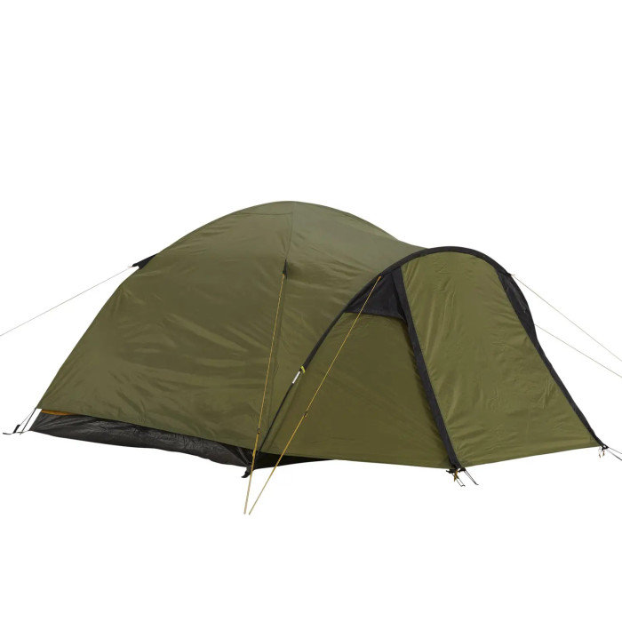 Намет Grand Canyon Topeka 3 Capulet Olive (330026) 