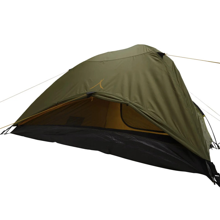 Намет Grand Canyon Topeka 3 Capulet Olive (330026) 