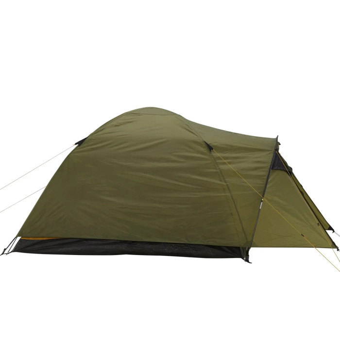 Намет Grand Canyon Topeka 3 Capulet Olive (330026) 