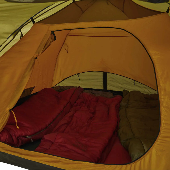 Намет Grand Canyon Topeka 3 Capulet Olive (330026) 