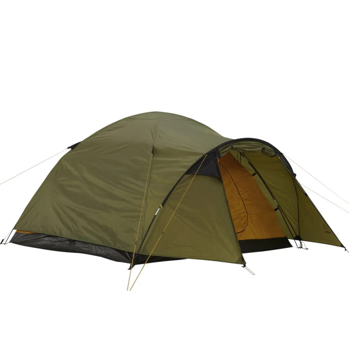 Намет Grand Canyon Topeka 3 Capulet Olive (330026) 