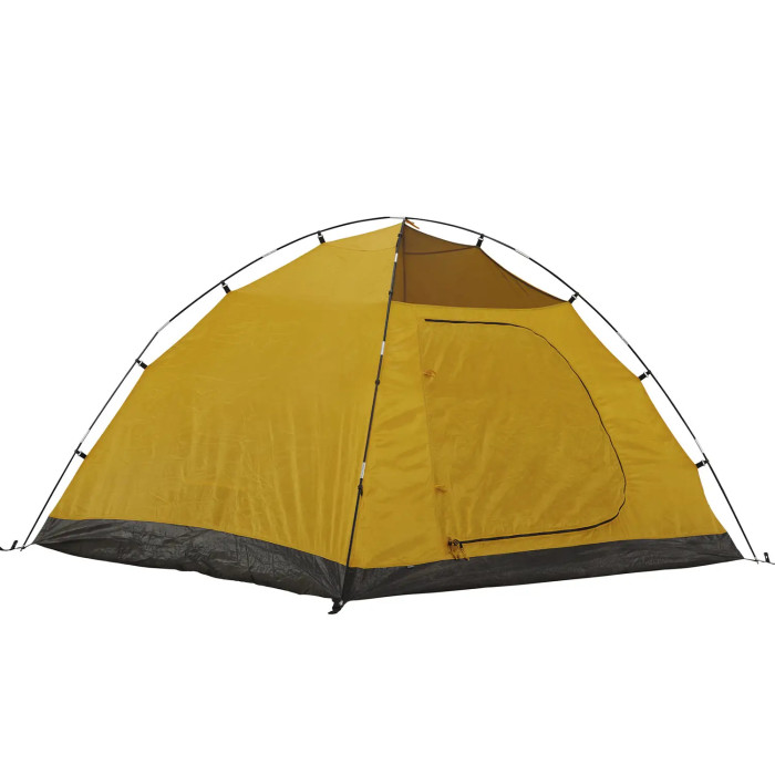 Намет Grand Canyon Topeka 3 Capulet Olive (330026) 