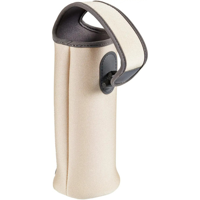 Чохол для термоса Zojirushi MC-AA02 для 0.48 л Beige 