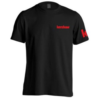 Футболка Kershaw XXL