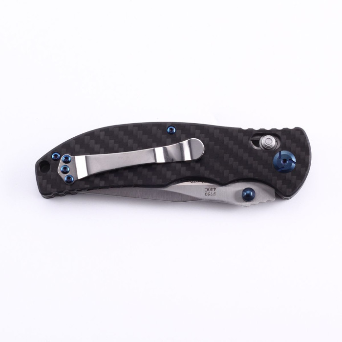 Ніж Firebird by Ganzo F7501-CF 