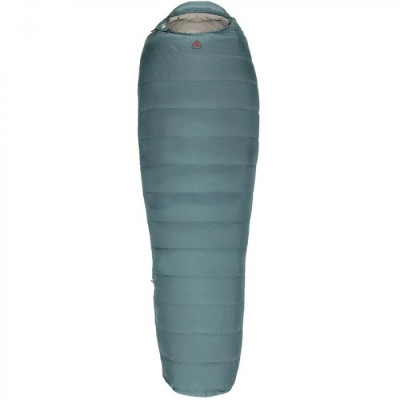 Спальний мішок ROBENS Gully 900 (RIGHT)