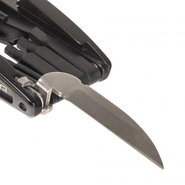 Мультитул Sigma Sport pocket tool Large (63002) 