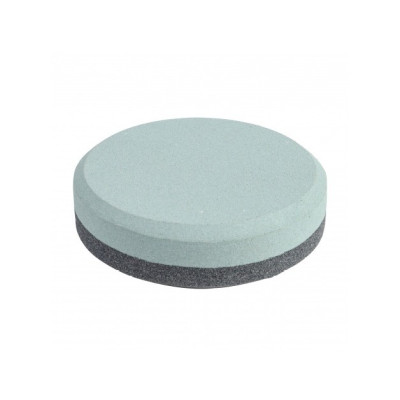 Камінь точильний THE EDGE puck SHARP