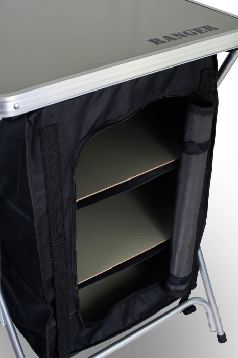 Тумба складна Ranger Folding (RA 1110) 