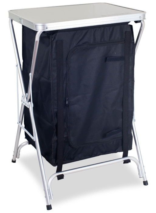 Тумба складна Ranger Folding (RA 1110) 