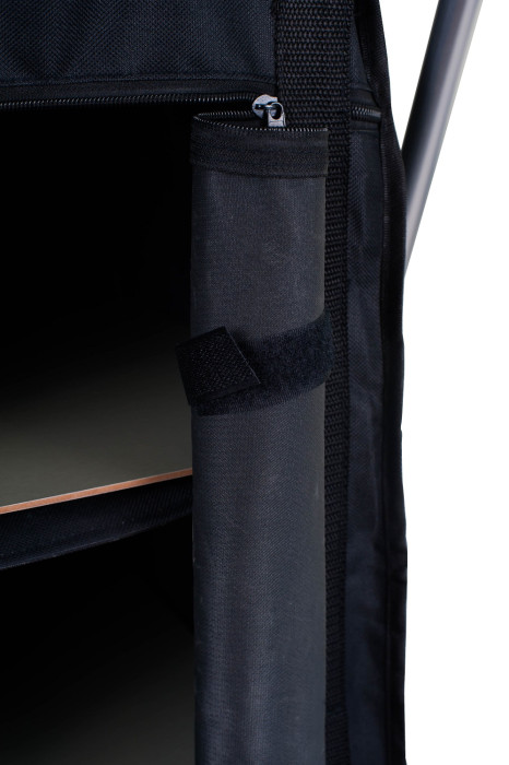 Тумба складна Ranger Folding (RA 1110) 