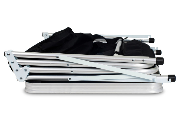 Тумба складна Ranger Folding (RA 1110) 