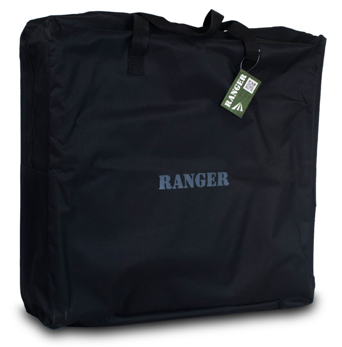 Тумба складна Ranger Folding (RA 1110) 