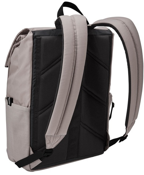 Рюкзак THULE Departer 23L TDSB-113 Seneca Rock 