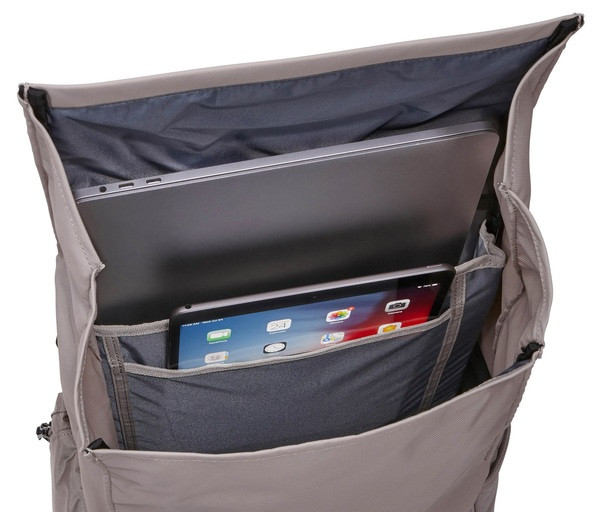 Рюкзак THULE Departer 23L TDSB-113 Seneca Rock 