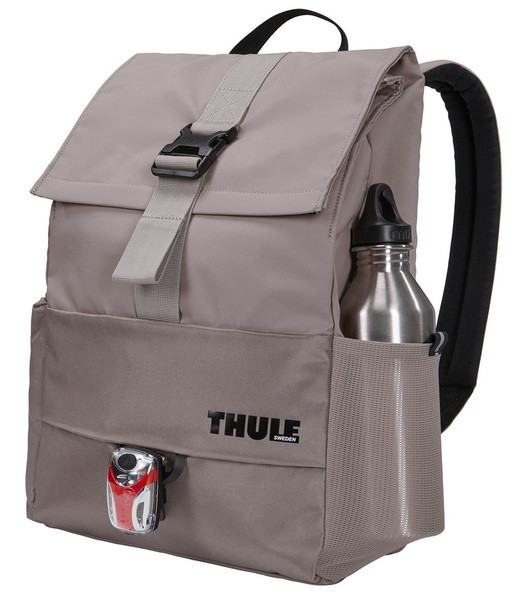 Рюкзак THULE Departer 23L TDSB-113 Seneca Rock 