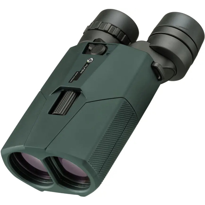 Бінокль Alpen Optics Apex Steady 14x42 HD 