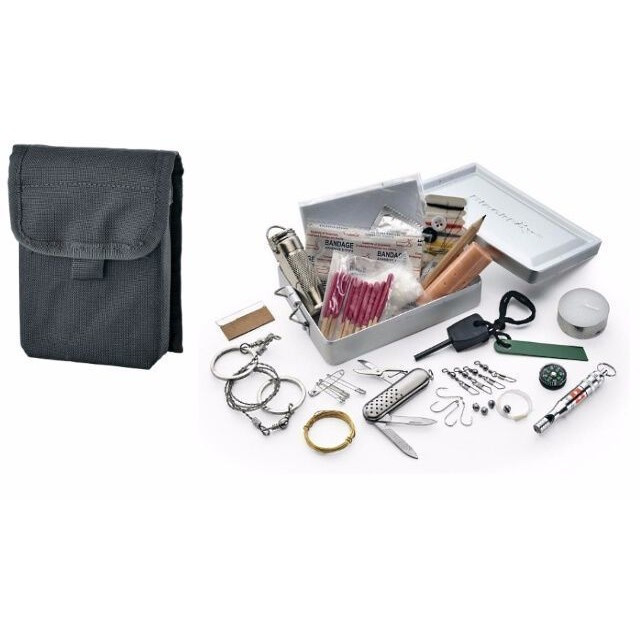 Ніж Ручка Fox FKMD Panabas Coyote FX-509CT 