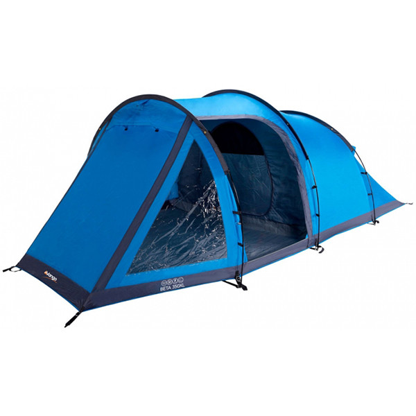 Намет Vango Beta 350 XL River 