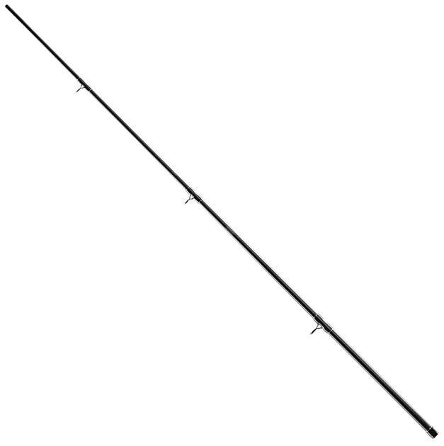 Коліно (фідер) Brain Apex 3,6m, до 150g, (середнє) 