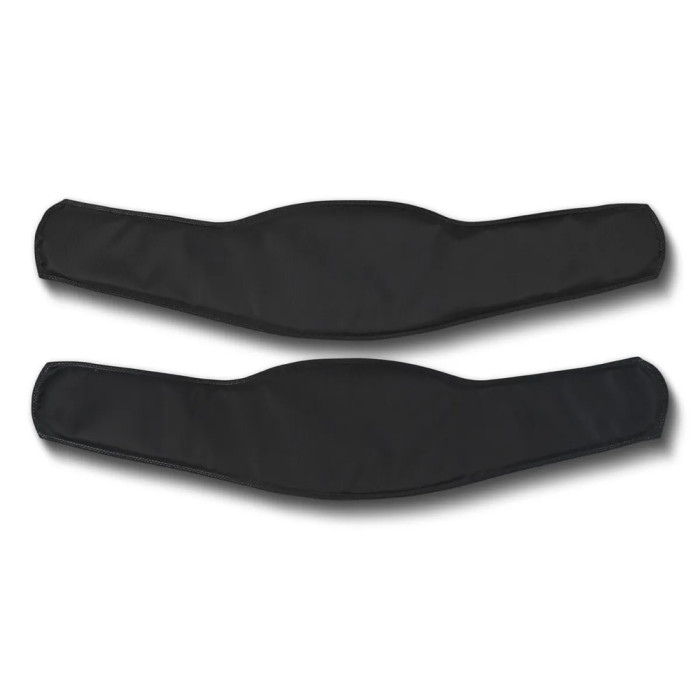 Балістичний пакет для тактичного поясу. Ukrarmor Розмір S/M 2 