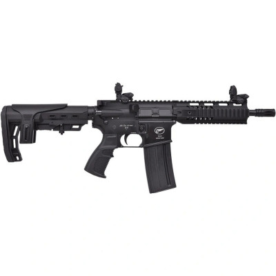 Карабін сигнальний Aksa Arms K9 МХ-04 cal.9 PAK