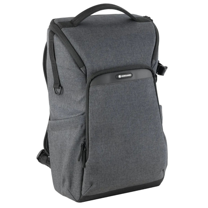 Рюкзак Vanguard Vesta Aspire 45 Gray (Vesta Aspire 45 GY) 
