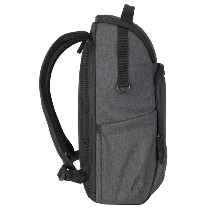 Рюкзак Vanguard Vesta Aspire 45 Gray (Vesta Aspire 45 GY) 