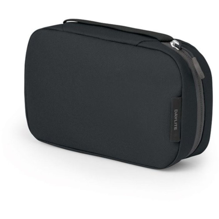 Органайзер Osprey Daylite Powerhouse black - O/S - чорний 