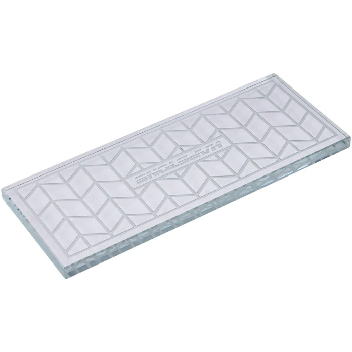 Набір для вирівнювання Hapstone 