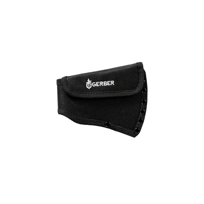 Сокира Gerber Bushcraft Hatchet - Coyote, коричневий (1059851) 