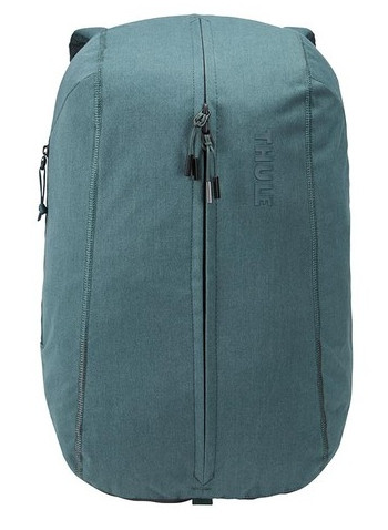 Рюкзак Thule Vea 21L TVIH-116 (Deep Teal) 