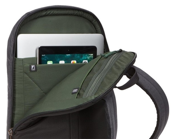 Рюкзак Thule Vea 21L TVIH-116 (Deep Teal) 