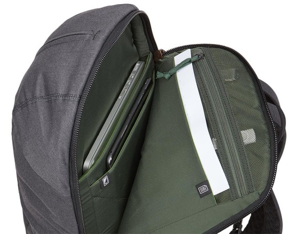 Рюкзак Thule Vea 21L TVIH-116 (Deep Teal) 