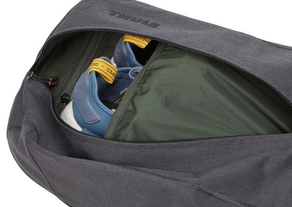 Рюкзак Thule Vea 21L TVIH-116 (Deep Teal) 