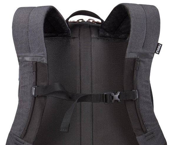 Рюкзак Thule Vea 21L TVIH-116 (Deep Teal) 