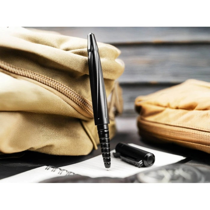 Тактична ручка Boker Plus Twista 