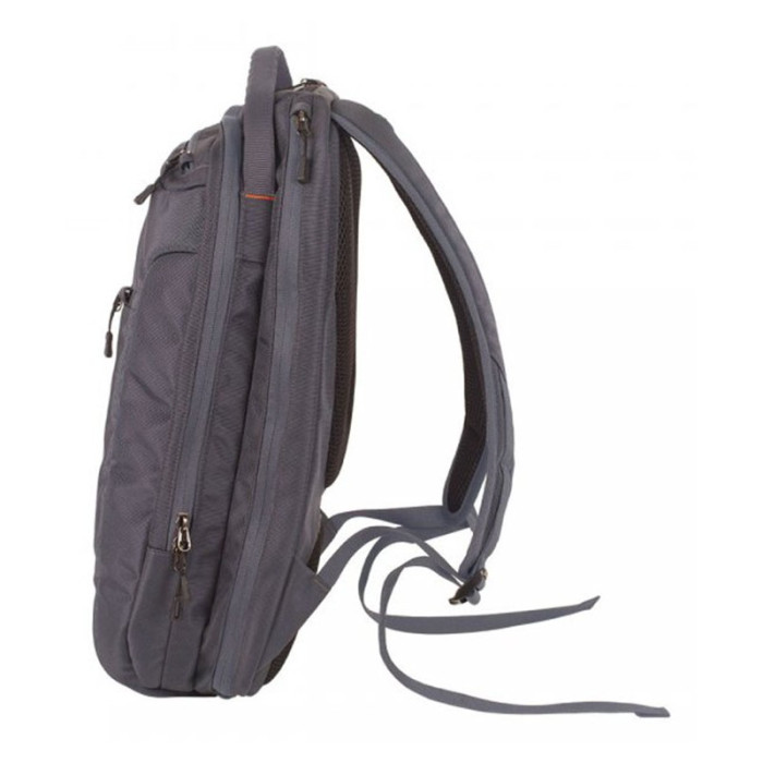 Рюкзак Lifeventure Meya 25 black (53031) 