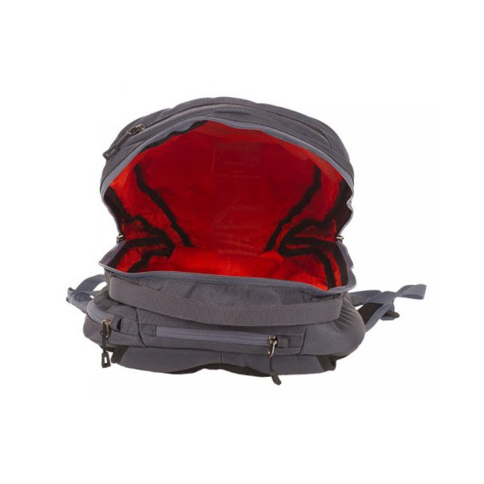 Рюкзак Lifeventure Meya 25 black (53031) 