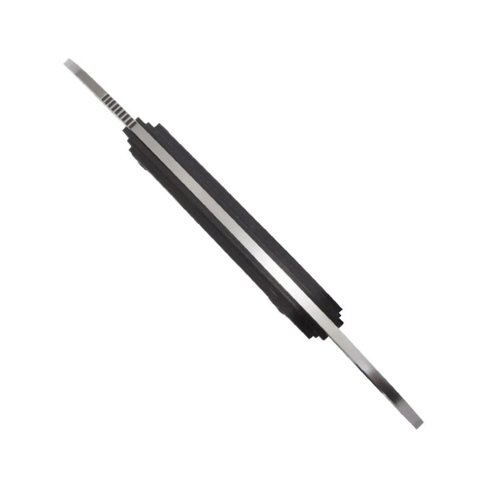 Ніж SOG Gambit, Satin (SOG GB1001-CP) 