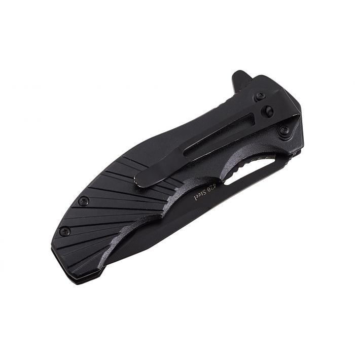 Кишеньковий ніж Grand Way 25561gw 