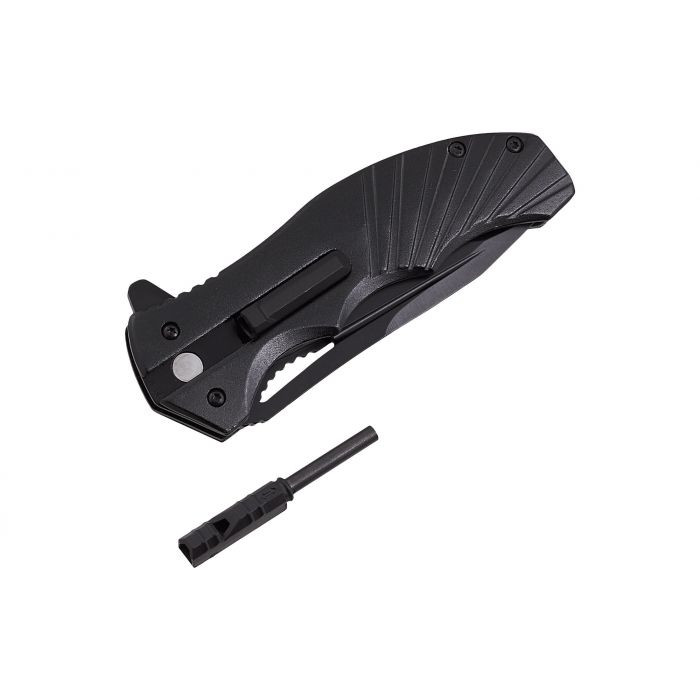 Кишеньковий ніж Grand Way 25561gw 