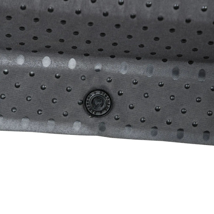 Килимок самонадувний Tribe Comfort 5 cm T-BB-0012-green