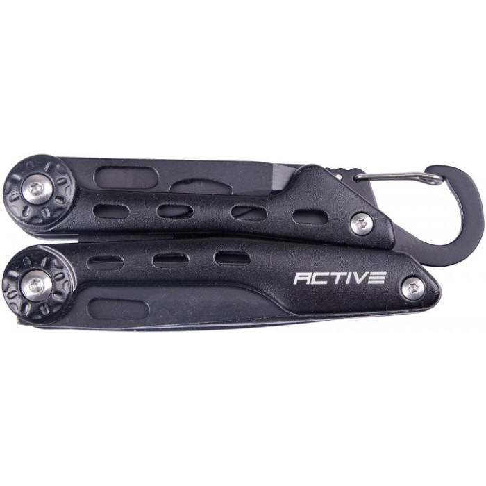 Мультитул Active Ranger Tool black 