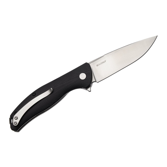 Кишеньковий ніж Grand Way 11575GW 